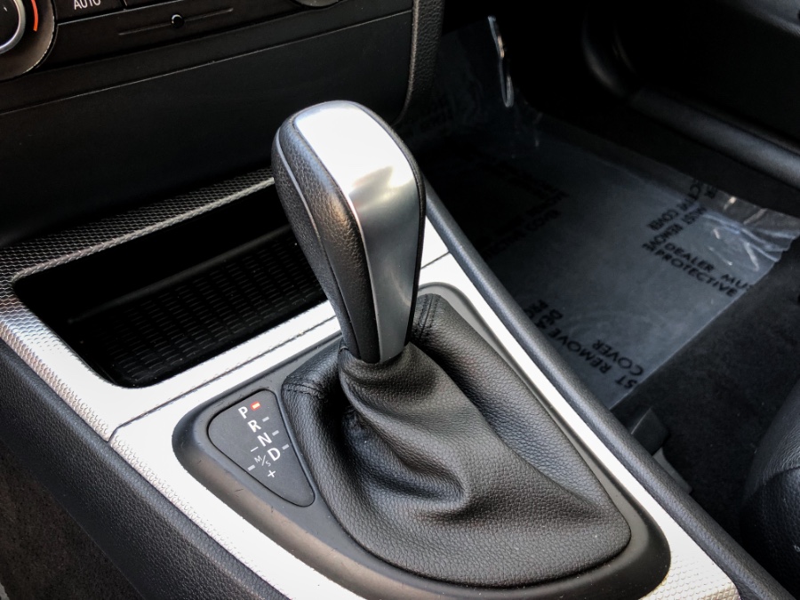 2010 BMW 1 Series 2dr Cpe 135i, available for sale in Salt Lake City, Utah | Guchon Imports. Salt Lake City, Utah 2010 BMW 1 Series 2dr Cpe 135i, available for sale in Salt Lake City, Utah | Guchon Imports. Salt Lake City, Utah