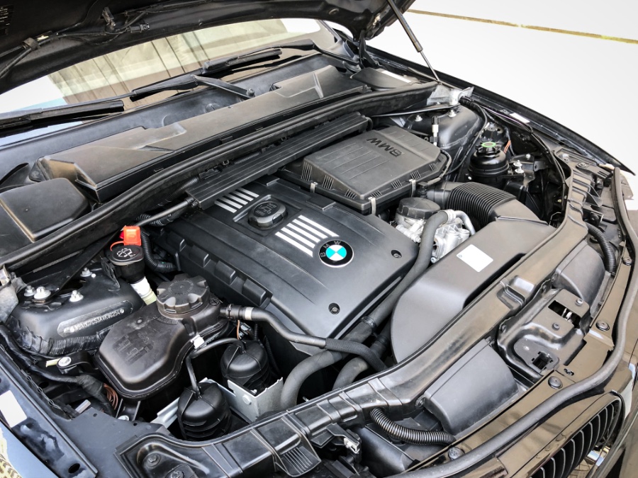2010 BMW 1 Series 2dr Cpe 135i, available for sale in Salt Lake City, Utah | Guchon Imports. Salt Lake City, Utah 2010 BMW 1 Series 2dr Cpe 135i, available for sale in Salt Lake City, Utah | Guchon Imports. Salt Lake City, Utah