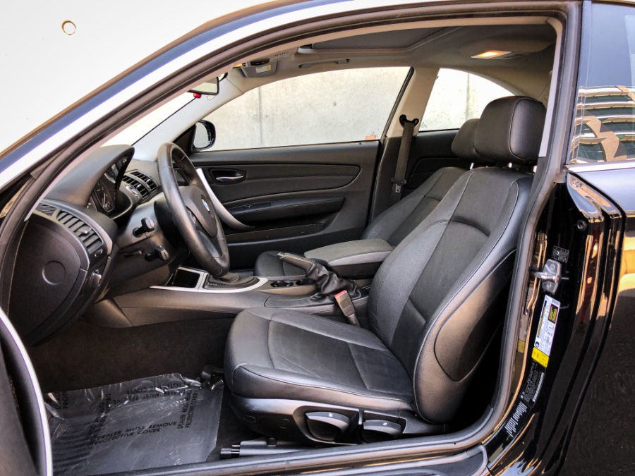 2010 BMW 1 Series 2dr Cpe 135i, available for sale in Salt Lake City, Utah | Guchon Imports. Salt Lake City, Utah 2010 BMW 1 Series 2dr Cpe 135i, available for sale in Salt Lake City, Utah | Guchon Imports. Salt Lake City, Utah