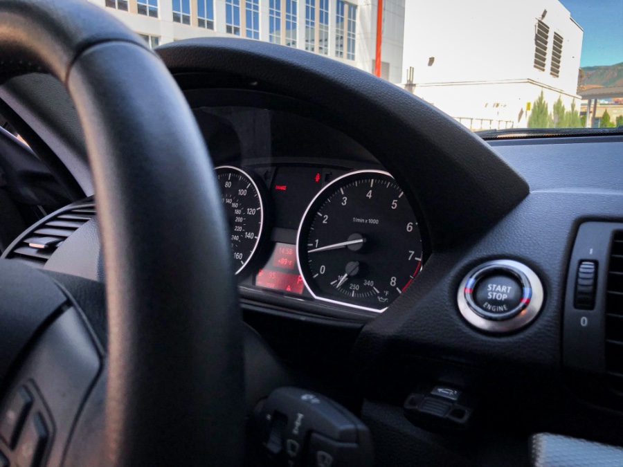 2010 BMW 1 Series 2dr Cpe 135i, available for sale in Salt Lake City, Utah | Guchon Imports. Salt Lake City, Utah 2010 BMW 1 Series 2dr Cpe 135i, available for sale in Salt Lake City, Utah | Guchon Imports. Salt Lake City, Utah