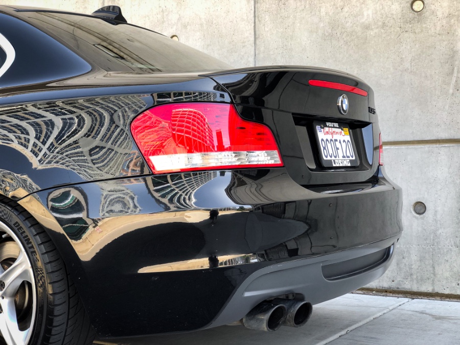 2010 BMW 1 Series 2dr Cpe 135i, available for sale in Salt Lake City, Utah | Guchon Imports. Salt Lake City, Utah 2010 BMW 1 Series 2dr Cpe 135i, available for sale in Salt Lake City, Utah | Guchon Imports. Salt Lake City, Utah