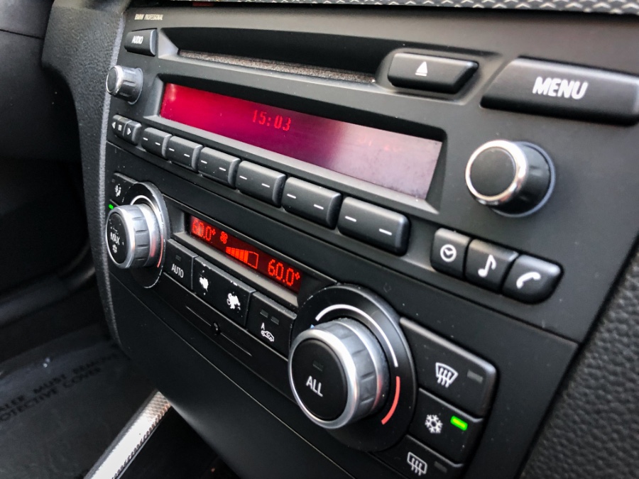 2010 BMW 1 Series 2dr Cpe 135i, available for sale in Salt Lake City, Utah | Guchon Imports. Salt Lake City, Utah 2010 BMW 1 Series 2dr Cpe 135i, available for sale in Salt Lake City, Utah | Guchon Imports. Salt Lake City, Utah