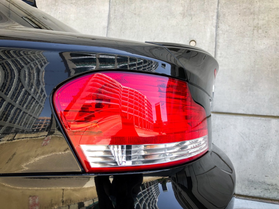 2010 BMW 1 Series 2dr Cpe 135i, available for sale in Salt Lake City, Utah | Guchon Imports. Salt Lake City, Utah 2010 BMW 1 Series 2dr Cpe 135i, available for sale in Salt Lake City, Utah | Guchon Imports. Salt Lake City, Utah
