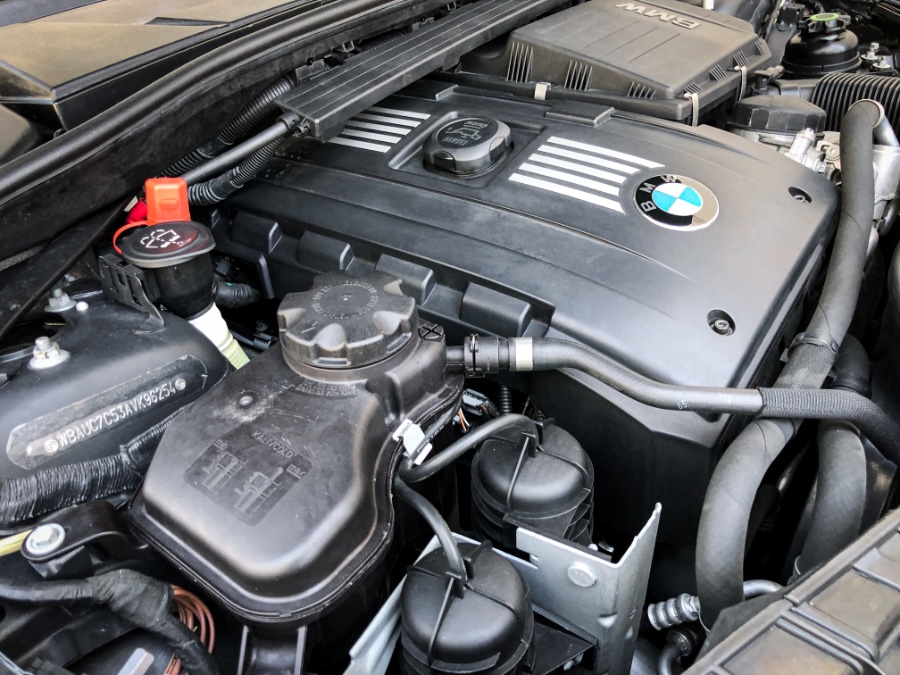2010 BMW 1 Series 2dr Cpe 135i, available for sale in Salt Lake City, Utah | Guchon Imports. Salt Lake City, Utah 2010 BMW 1 Series 2dr Cpe 135i, available for sale in Salt Lake City, Utah | Guchon Imports. Salt Lake City, Utah