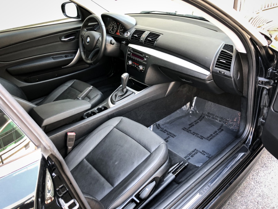 2010 BMW 1 Series 2dr Cpe 135i, available for sale in Salt Lake City, Utah | Guchon Imports. Salt Lake City, Utah 2010 BMW 1 Series 2dr Cpe 135i, available for sale in Salt Lake City, Utah | Guchon Imports. Salt Lake City, Utah