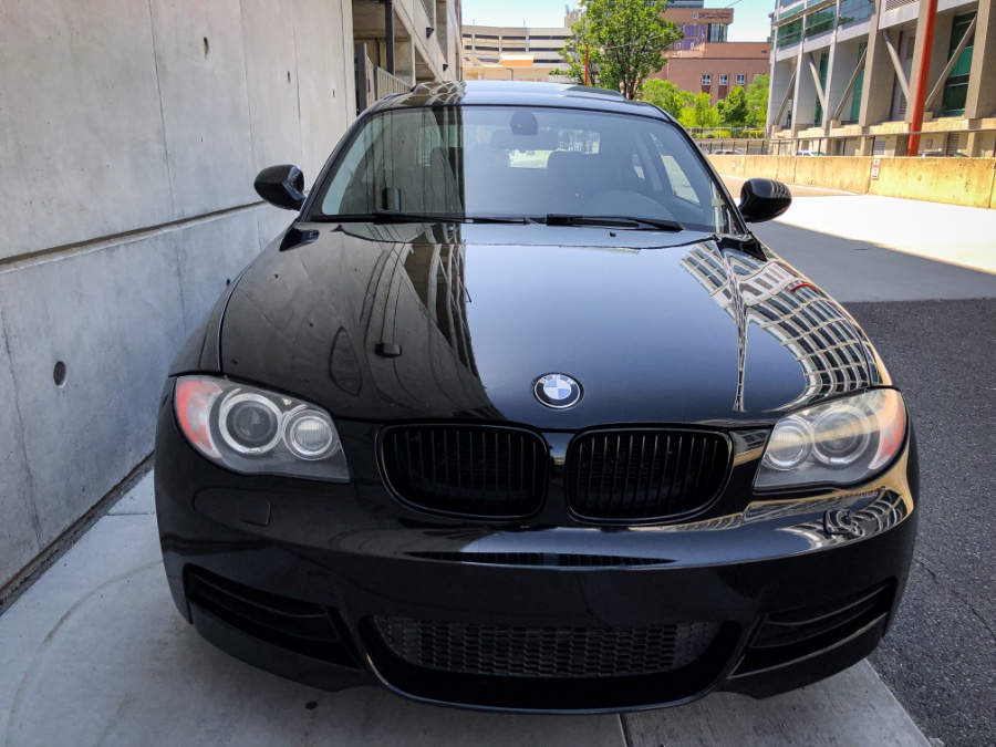 2010 BMW 1 Series 2dr Cpe 135i, available for sale in Salt Lake City, Utah | Guchon Imports. Salt Lake City, Utah 2010 BMW 1 Series 2dr Cpe 135i, available for sale in Salt Lake City, Utah | Guchon Imports. Salt Lake City, Utah