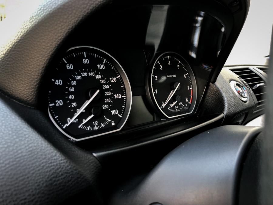 2010 BMW 1 Series 2dr Cpe 135i, available for sale in Salt Lake City, Utah | Guchon Imports. Salt Lake City, Utah 2010 BMW 1 Series 2dr Cpe 135i, available for sale in Salt Lake City, Utah | Guchon Imports. Salt Lake City, Utah