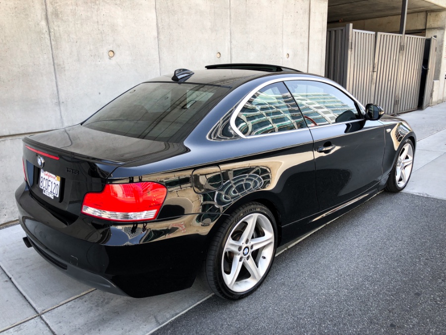 2010 BMW 1 Series 2dr Cpe 135i, available for sale in Salt Lake City, Utah | Guchon Imports. Salt Lake City, Utah 2010 BMW 1 Series 2dr Cpe 135i, available for sale in Salt Lake City, Utah | Guchon Imports. Salt Lake City, Utah