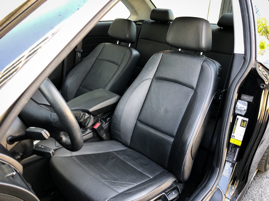 2010 BMW 1 Series 2dr Cpe 135i, available for sale in Salt Lake City, Utah | Guchon Imports. Salt Lake City, Utah 2010 BMW 1 Series 2dr Cpe 135i, available for sale in Salt Lake City, Utah | Guchon Imports. Salt Lake City, Utah