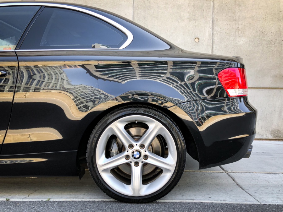 2010 BMW 1 Series 2dr Cpe 135i, available for sale in Salt Lake City, Utah | Guchon Imports. Salt Lake City, Utah 2010 BMW 1 Series 2dr Cpe 135i, available for sale in Salt Lake City, Utah | Guchon Imports. Salt Lake City, Utah