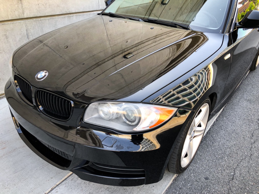2010 BMW 1 Series 2dr Cpe 135i, available for sale in Salt Lake City, Utah | Guchon Imports. Salt Lake City, Utah 2010 BMW 1 Series 2dr Cpe 135i, available for sale in Salt Lake City, Utah | Guchon Imports. Salt Lake City, Utah