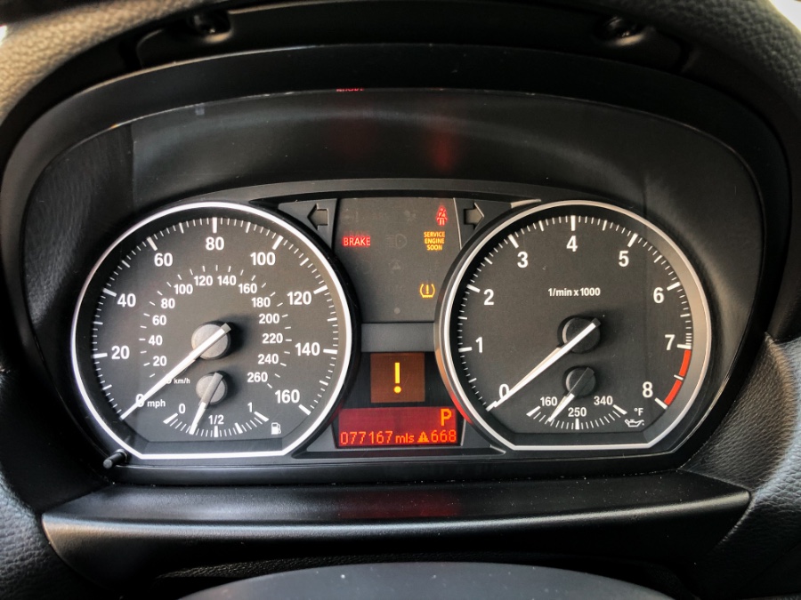 2010 BMW 1 Series 2dr Cpe 135i, available for sale in Salt Lake City, Utah | Guchon Imports. Salt Lake City, Utah 2010 BMW 1 Series 2dr Cpe 135i, available for sale in Salt Lake City, Utah | Guchon Imports. Salt Lake City, Utah