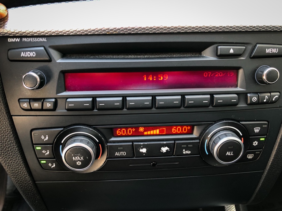 2010 BMW 1 Series 2dr Cpe 135i, available for sale in Salt Lake City, Utah | Guchon Imports. Salt Lake City, Utah 2010 BMW 1 Series 2dr Cpe 135i, available for sale in Salt Lake City, Utah | Guchon Imports. Salt Lake City, Utah