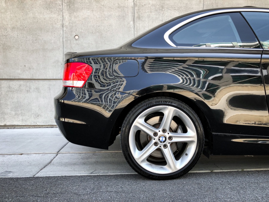 2010 BMW 1 Series 2dr Cpe 135i, available for sale in Salt Lake City, Utah | Guchon Imports. Salt Lake City, Utah 2010 BMW 1 Series 2dr Cpe 135i, available for sale in Salt Lake City, Utah | Guchon Imports. Salt Lake City, Utah