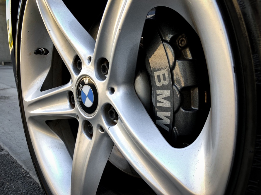 2010 BMW 1 Series 2dr Cpe 135i, available for sale in Salt Lake City, Utah | Guchon Imports. Salt Lake City, Utah 2010 BMW 1 Series 2dr Cpe 135i, available for sale in Salt Lake City, Utah | Guchon Imports. Salt Lake City, Utah