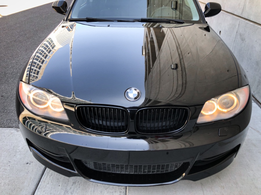 2010 BMW 1 Series 2dr Cpe 135i, available for sale in Salt Lake City, Utah | Guchon Imports. Salt Lake City, Utah 2010 BMW 1 Series 2dr Cpe 135i, available for sale in Salt Lake City, Utah | Guchon Imports. Salt Lake City, Utah