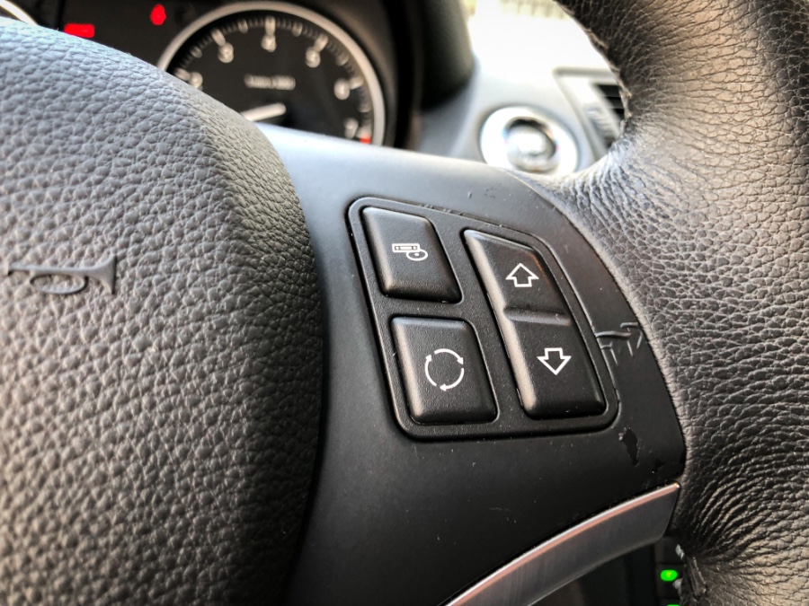 2010 BMW 1 Series 2dr Cpe 135i, available for sale in Salt Lake City, Utah | Guchon Imports. Salt Lake City, Utah 2010 BMW 1 Series 2dr Cpe 135i, available for sale in Salt Lake City, Utah | Guchon Imports. Salt Lake City, Utah