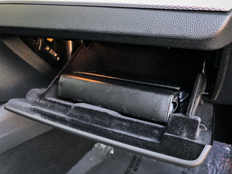 2010 BMW 1 Series 2dr Cpe 135i, available for sale in Salt Lake City, Utah | Guchon Imports. Salt Lake City, Utah 2010 BMW 1 Series 2dr Cpe 135i, available for sale in Salt Lake City, Utah | Guchon Imports. Salt Lake City, Utah