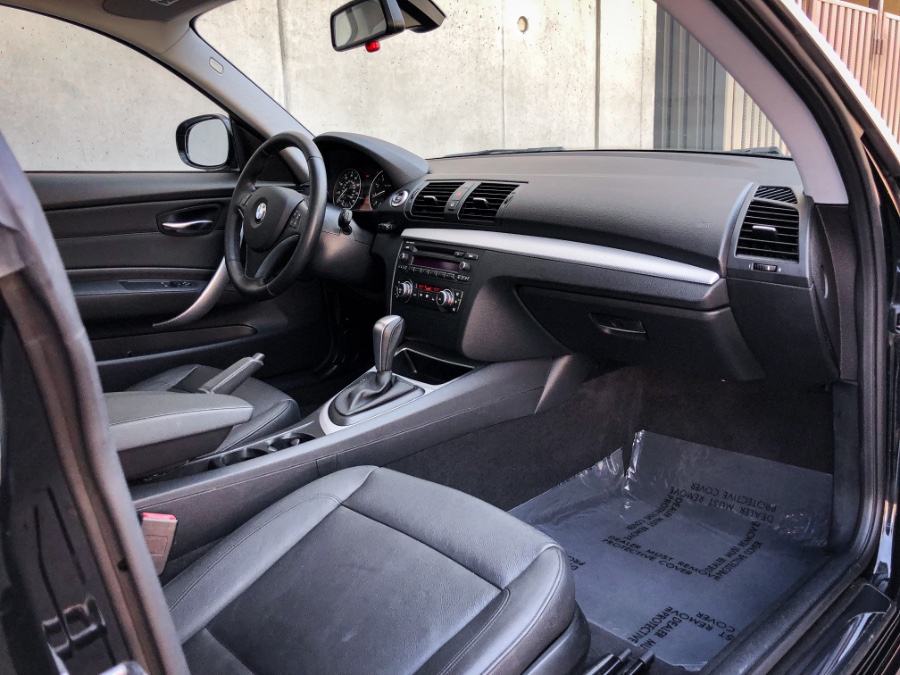 2010 BMW 1 Series 2dr Cpe 135i, available for sale in Salt Lake City, Utah | Guchon Imports. Salt Lake City, Utah 2010 BMW 1 Series 2dr Cpe 135i, available for sale in Salt Lake City, Utah | Guchon Imports. Salt Lake City, Utah
