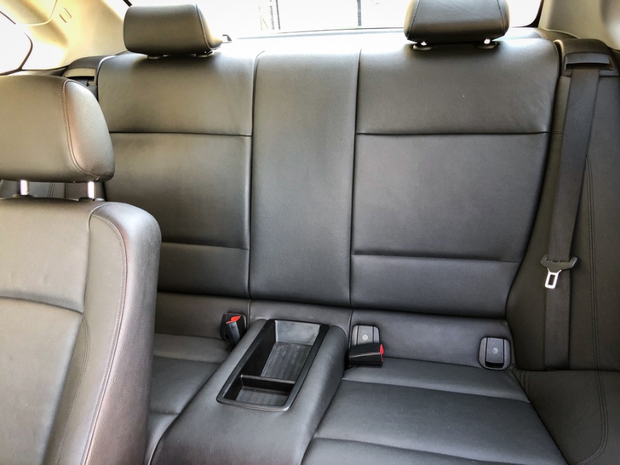 2010 BMW 1 Series 2dr Cpe 135i, available for sale in Salt Lake City, Utah | Guchon Imports. Salt Lake City, Utah 2010 BMW 1 Series 2dr Cpe 135i, available for sale in Salt Lake City, Utah | Guchon Imports. Salt Lake City, Utah