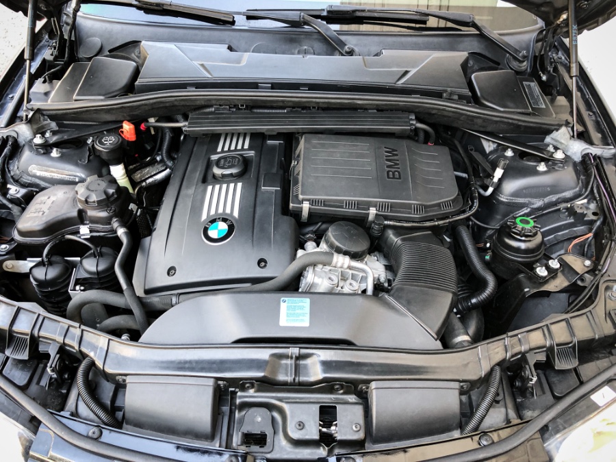 2010 BMW 1 Series 2dr Cpe 135i, available for sale in Salt Lake City, Utah | Guchon Imports. Salt Lake City, Utah 2010 BMW 1 Series 2dr Cpe 135i, available for sale in Salt Lake City, Utah | Guchon Imports. Salt Lake City, Utah
