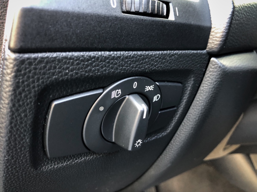2010 BMW 1 Series 2dr Cpe 135i, available for sale in Salt Lake City, Utah | Guchon Imports. Salt Lake City, Utah 2010 BMW 1 Series 2dr Cpe 135i, available for sale in Salt Lake City, Utah | Guchon Imports. Salt Lake City, Utah