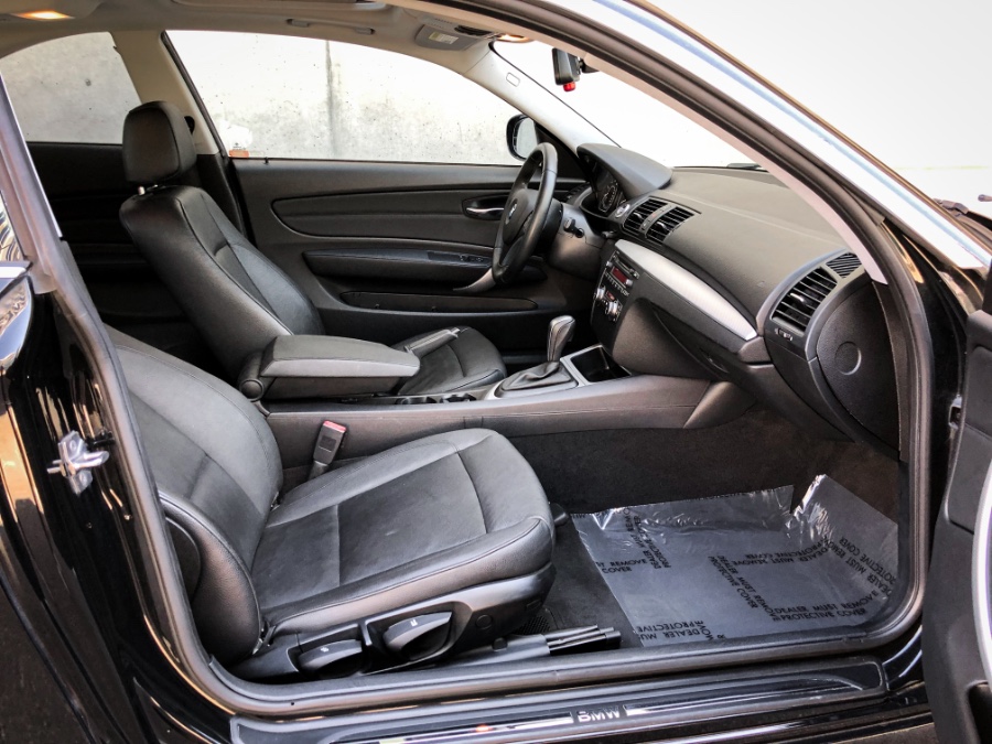 2010 BMW 1 Series 2dr Cpe 135i, available for sale in Salt Lake City, Utah | Guchon Imports. Salt Lake City, Utah 2010 BMW 1 Series 2dr Cpe 135i, available for sale in Salt Lake City, Utah | Guchon Imports. Salt Lake City, Utah