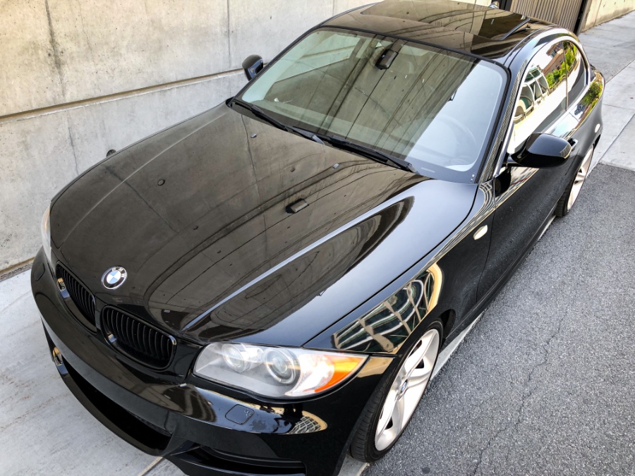 2010 BMW 1 Series 2dr Cpe 135i, available for sale in Salt Lake City, Utah | Guchon Imports. Salt Lake City, Utah 2010 BMW 1 Series 2dr Cpe 135i, available for sale in Salt Lake City, Utah | Guchon Imports. Salt Lake City, Utah
