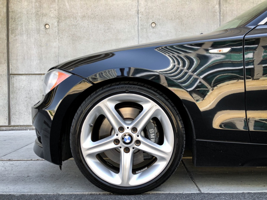 2010 BMW 1 Series 2dr Cpe 135i, available for sale in Salt Lake City, Utah | Guchon Imports. Salt Lake City, Utah 2010 BMW 1 Series 2dr Cpe 135i, available for sale in Salt Lake City, Utah | Guchon Imports. Salt Lake City, Utah