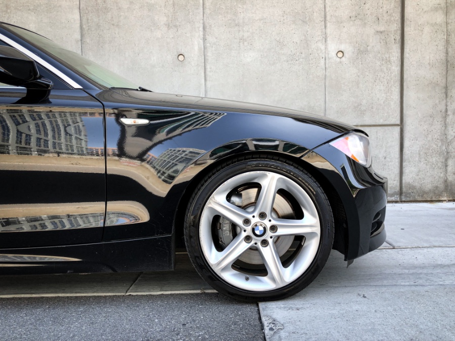 2010 BMW 1 Series 2dr Cpe 135i, available for sale in Salt Lake City, Utah | Guchon Imports. Salt Lake City, Utah 2010 BMW 1 Series 2dr Cpe 135i, available for sale in Salt Lake City, Utah | Guchon Imports. Salt Lake City, Utah