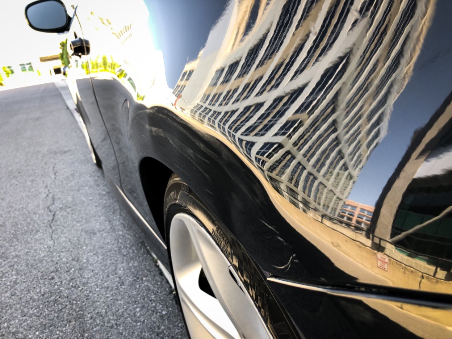 2010 BMW 1 Series 2dr Cpe 135i, available for sale in Salt Lake City, Utah | Guchon Imports. Salt Lake City, Utah 2010 BMW 1 Series 2dr Cpe 135i, available for sale in Salt Lake City, Utah | Guchon Imports. Salt Lake City, Utah