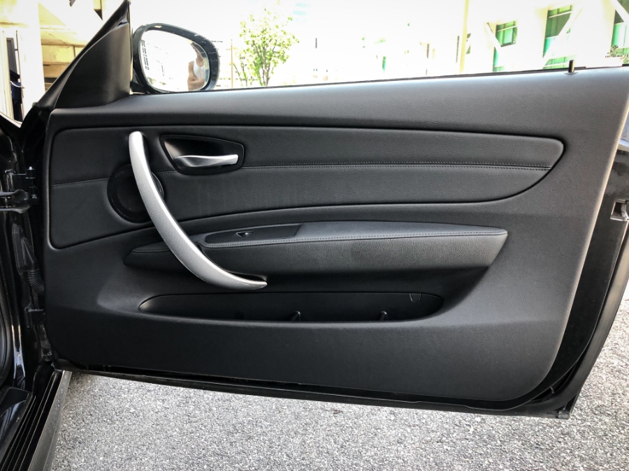 2010 BMW 1 Series 2dr Cpe 135i, available for sale in Salt Lake City, Utah | Guchon Imports. Salt Lake City, Utah 2010 BMW 1 Series 2dr Cpe 135i, available for sale in Salt Lake City, Utah | Guchon Imports. Salt Lake City, Utah
