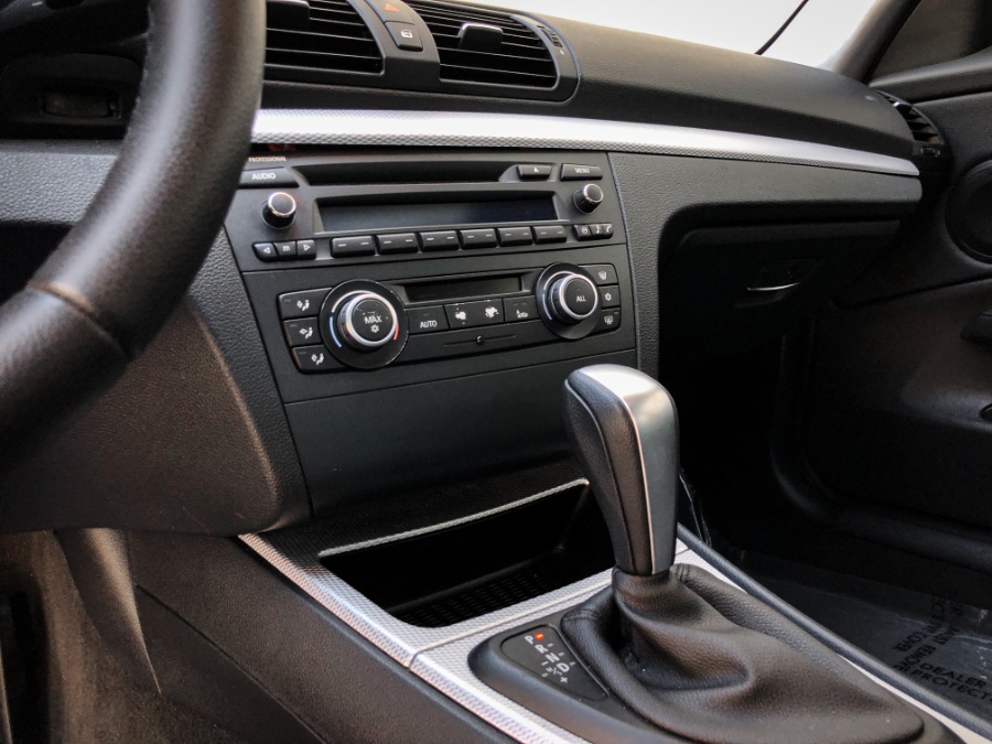 2010 BMW 1 Series 2dr Cpe 135i, available for sale in Salt Lake City, Utah | Guchon Imports. Salt Lake City, Utah 2010 BMW 1 Series 2dr Cpe 135i, available for sale in Salt Lake City, Utah | Guchon Imports. Salt Lake City, Utah