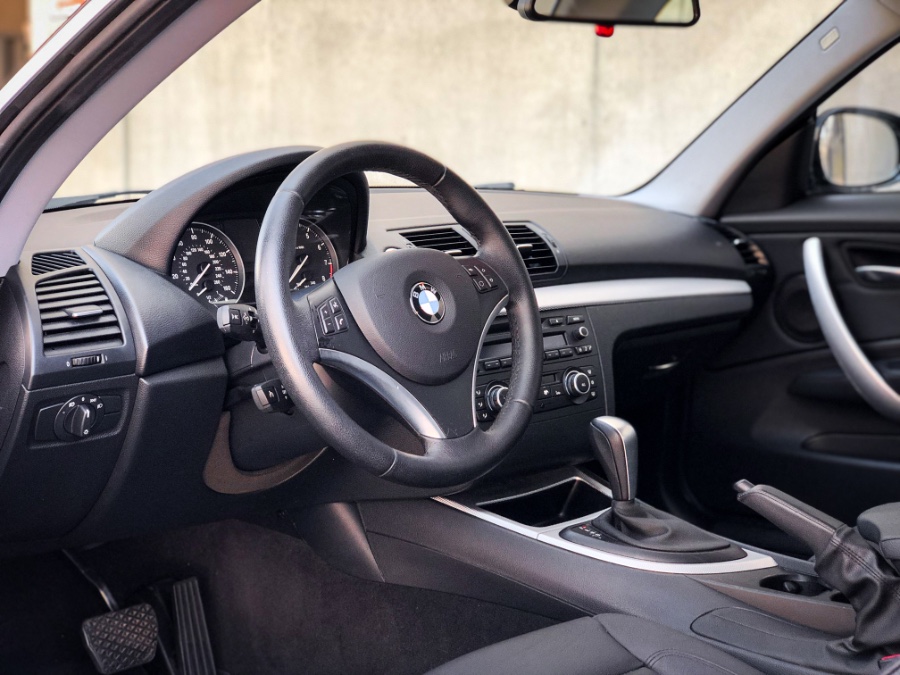 2010 BMW 1 Series 2dr Cpe 135i, available for sale in Salt Lake City, Utah | Guchon Imports. Salt Lake City, Utah 2010 BMW 1 Series 2dr Cpe 135i, available for sale in Salt Lake City, Utah | Guchon Imports. Salt Lake City, Utah