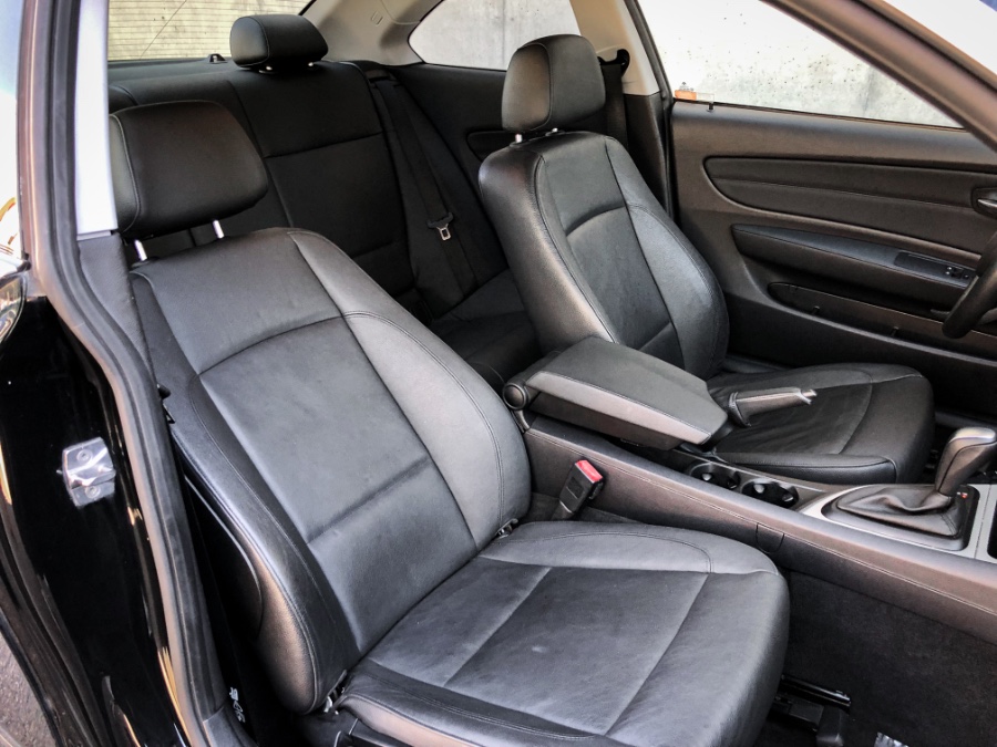 2010 BMW 1 Series 2dr Cpe 135i, available for sale in Salt Lake City, Utah | Guchon Imports. Salt Lake City, Utah 2010 BMW 1 Series 2dr Cpe 135i, available for sale in Salt Lake City, Utah | Guchon Imports. Salt Lake City, Utah