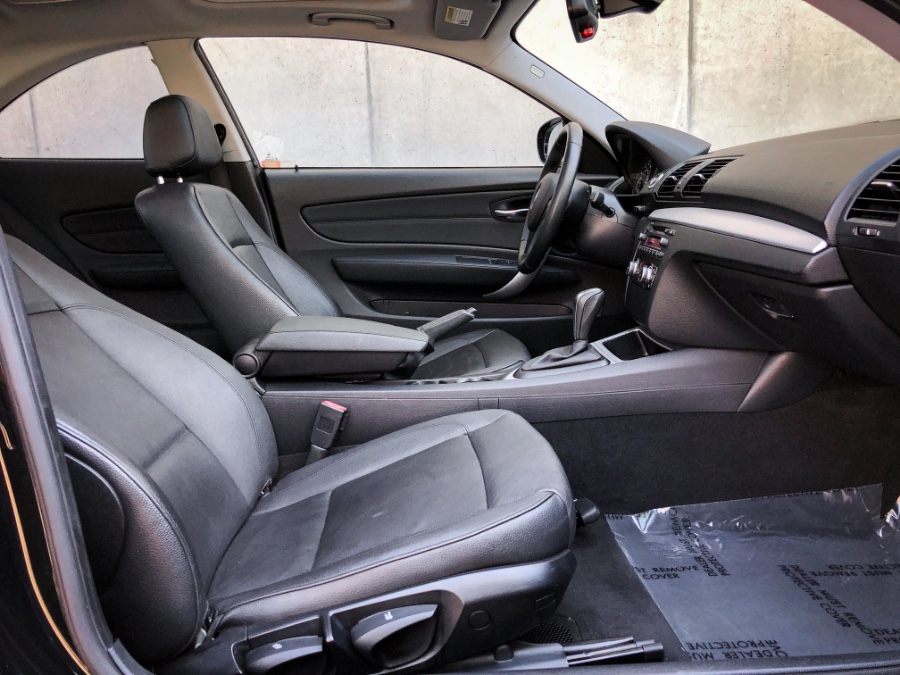 2010 BMW 1 Series 2dr Cpe 135i, available for sale in Salt Lake City, Utah | Guchon Imports. Salt Lake City, Utah 2010 BMW 1 Series 2dr Cpe 135i, available for sale in Salt Lake City, Utah | Guchon Imports. Salt Lake City, Utah