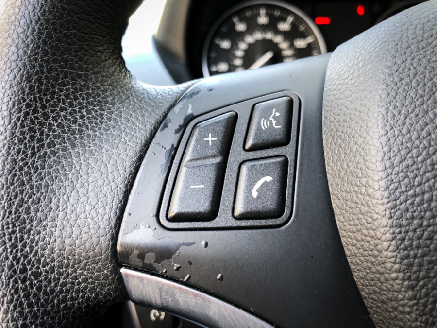 2010 BMW 1 Series 2dr Cpe 135i, available for sale in Salt Lake City, Utah | Guchon Imports. Salt Lake City, Utah 2010 BMW 1 Series 2dr Cpe 135i, available for sale in Salt Lake City, Utah | Guchon Imports. Salt Lake City, Utah