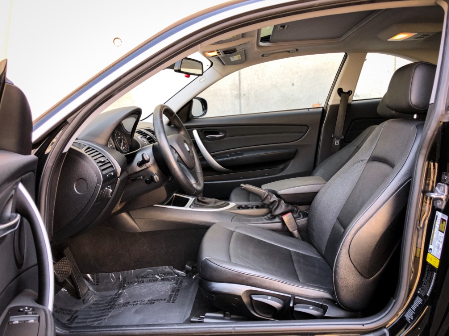 2010 BMW 1 Series 2dr Cpe 135i, available for sale in Salt Lake City, Utah | Guchon Imports. Salt Lake City, Utah 2010 BMW 1 Series 2dr Cpe 135i, available for sale in Salt Lake City, Utah | Guchon Imports. Salt Lake City, Utah