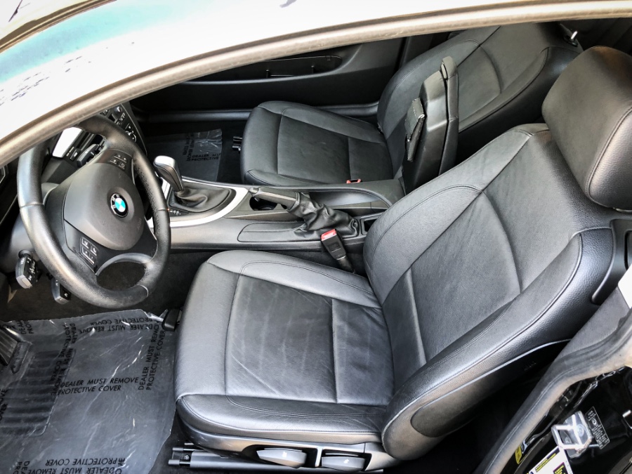2010 BMW 1 Series 2dr Cpe 135i, available for sale in Salt Lake City, Utah | Guchon Imports. Salt Lake City, Utah 2010 BMW 1 Series 2dr Cpe 135i, available for sale in Salt Lake City, Utah | Guchon Imports. Salt Lake City, Utah