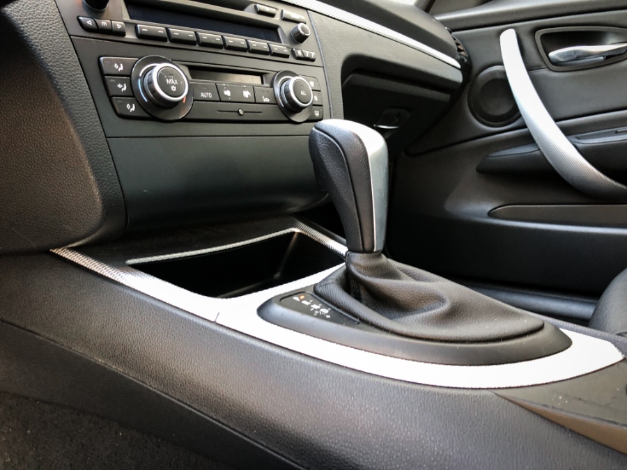 2010 BMW 1 Series 2dr Cpe 135i, available for sale in Salt Lake City, Utah | Guchon Imports. Salt Lake City, Utah 2010 BMW 1 Series 2dr Cpe 135i, available for sale in Salt Lake City, Utah | Guchon Imports. Salt Lake City, Utah