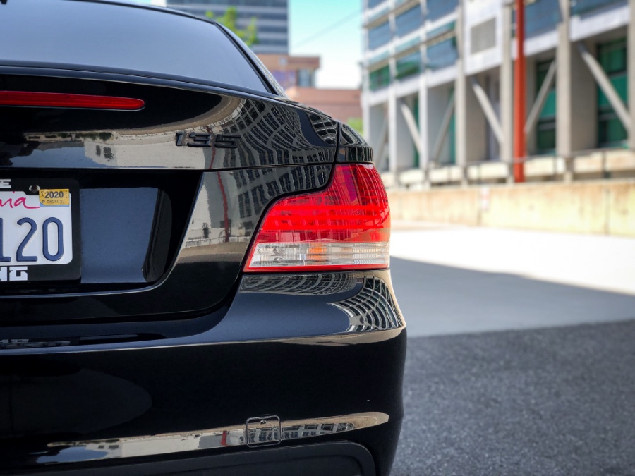 2010 BMW 1 Series 2dr Cpe 135i, available for sale in Salt Lake City, Utah | Guchon Imports. Salt Lake City, Utah 2010 BMW 1 Series 2dr Cpe 135i, available for sale in Salt Lake City, Utah | Guchon Imports. Salt Lake City, Utah