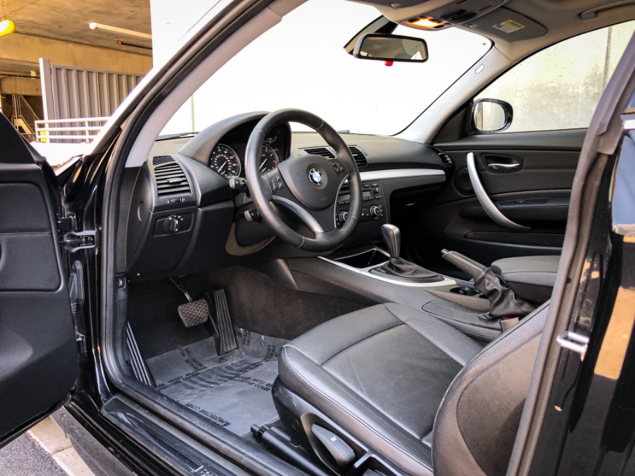 2010 BMW 1 Series 2dr Cpe 135i, available for sale in Salt Lake City, Utah | Guchon Imports. Salt Lake City, Utah 2010 BMW 1 Series 2dr Cpe 135i, available for sale in Salt Lake City, Utah | Guchon Imports. Salt Lake City, Utah