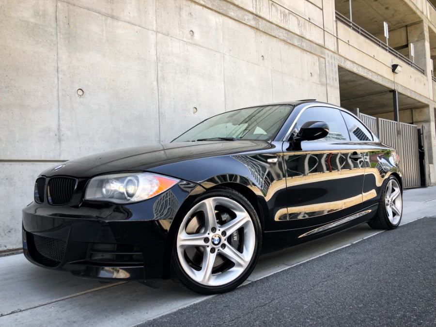 2010 BMW 1 Series 2dr Cpe 135i, available for sale in Salt Lake City, Utah | Guchon Imports. Salt Lake City, Utah 2010 BMW 1 Series 2dr Cpe 135i, available for sale in Salt Lake City, Utah | Guchon Imports. Salt Lake City, Utah