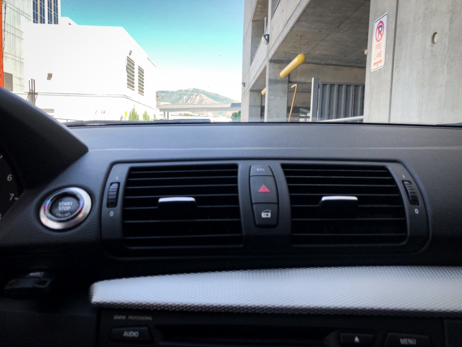 2010 BMW 1 Series 2dr Cpe 135i, available for sale in Salt Lake City, Utah | Guchon Imports. Salt Lake City, Utah 2010 BMW 1 Series 2dr Cpe 135i, available for sale in Salt Lake City, Utah | Guchon Imports. Salt Lake City, Utah
