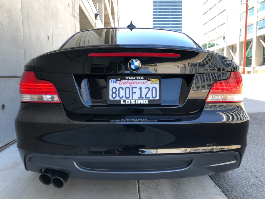 2010 BMW 1 Series 2dr Cpe 135i, available for sale in Salt Lake City, Utah | Guchon Imports. Salt Lake City, Utah 2010 BMW 1 Series 2dr Cpe 135i, available for sale in Salt Lake City, Utah | Guchon Imports. Salt Lake City, Utah