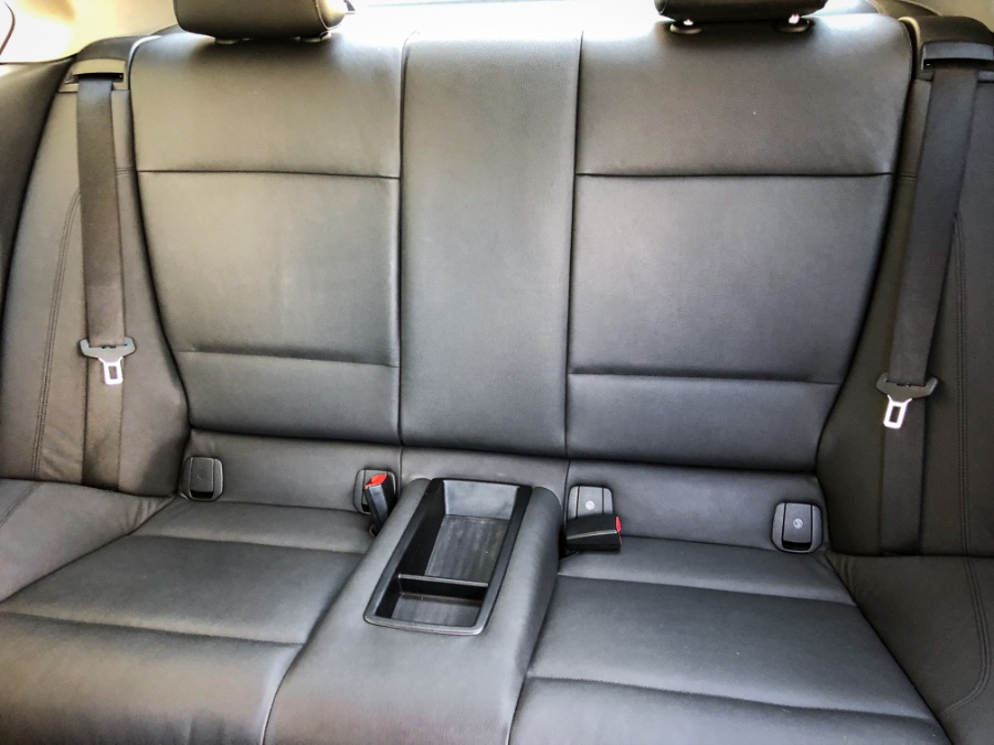 2010 BMW 1 Series 2dr Cpe 135i, available for sale in Salt Lake City, Utah | Guchon Imports. Salt Lake City, Utah 2010 BMW 1 Series 2dr Cpe 135i, available for sale in Salt Lake City, Utah | Guchon Imports. Salt Lake City, Utah
