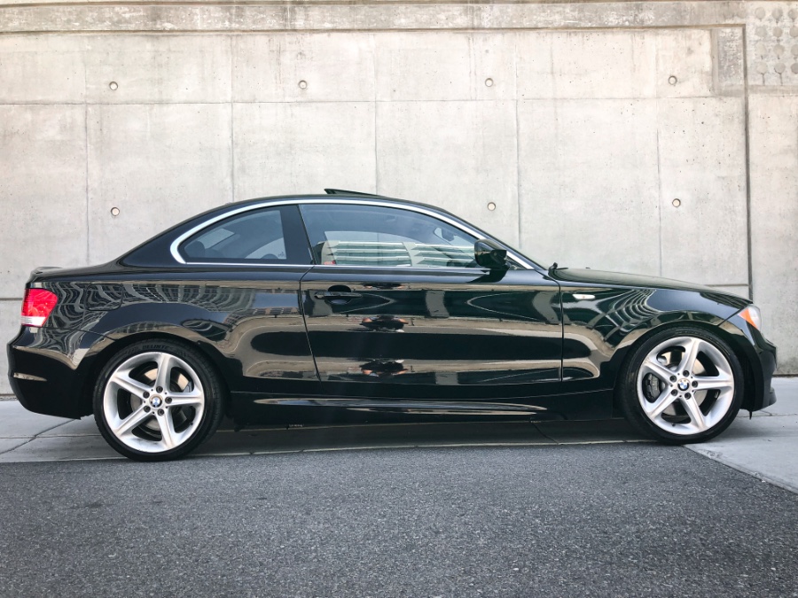 2010 BMW 1 Series 2dr Cpe 135i, available for sale in Salt Lake City, Utah | Guchon Imports. Salt Lake City, Utah 2010 BMW 1 Series 2dr Cpe 135i, available for sale in Salt Lake City, Utah | Guchon Imports. Salt Lake City, Utah