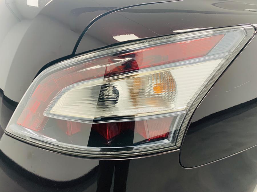 Used Nissan Maxima 4dr Sdn 3.5 S 2014 | East Coast Auto Group. Linden, New Jersey Used Nissan Maxima 4dr Sdn 3.5 S 2014 | East Coast Auto Group. Linden, New Jersey
