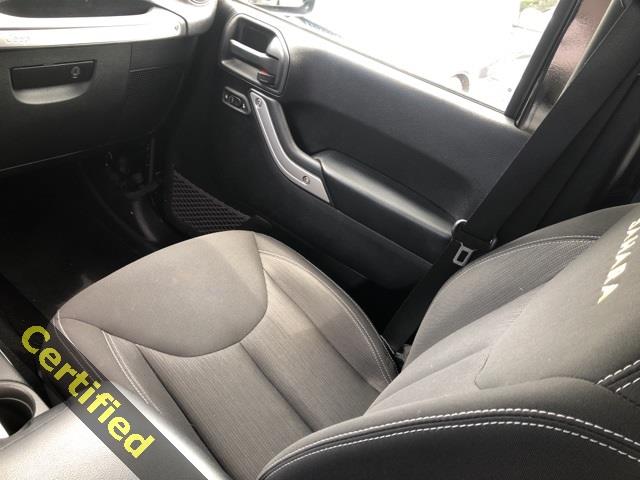 2016 Jeep Wrangler Unlimited Sahara, available for sale in Avon, Connecticut | Sullivan Automotive Group. Avon, Connecticut 2016 Jeep Wrangler Unlimited Sahara, available for sale in Avon, Connecticut | Sullivan Automotive Group. Avon, Connecticut