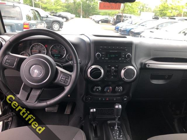 2016 Jeep Wrangler Unlimited Sahara, available for sale in Avon, Connecticut | Sullivan Automotive Group. Avon, Connecticut 2016 Jeep Wrangler Unlimited Sahara, available for sale in Avon, Connecticut | Sullivan Automotive Group. Avon, Connecticut